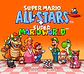 Super Mario all stars + mario world - Miniatura 2