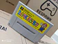 Super Mario collection(sfc) - Miniatura 1