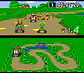 Super Mario kart(sfc) - Miniatura 2