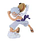 Monkey. D. Luffy gear 5-II - Miniatura 2