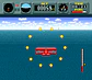 Pilotwings en caja - Miniatura 2