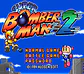 Bomberman 2(japones) - Miniatura 2