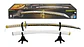 Nichirin sword(zenitsu) - Miniatura 1