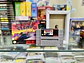 F-zero - Miniatura 1