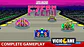 F-zero - Miniatura 2