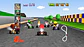 Mario kart 64 en caja - Miniatura 2