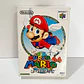 Mario 64 en caja - Miniatura 1