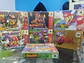 Mario party 3 (solo caja) - Miniatura 2