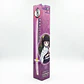 Nichirin sword(rengoku y kanao) - Miniatura 1