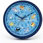 Reloj pokemon - Miniatura 2