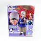 Figura masterlise Goku - Miniatura 1