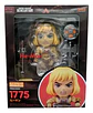 He man goodsmile - Miniatura 1