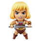 He man goodsmile - Miniatura 2