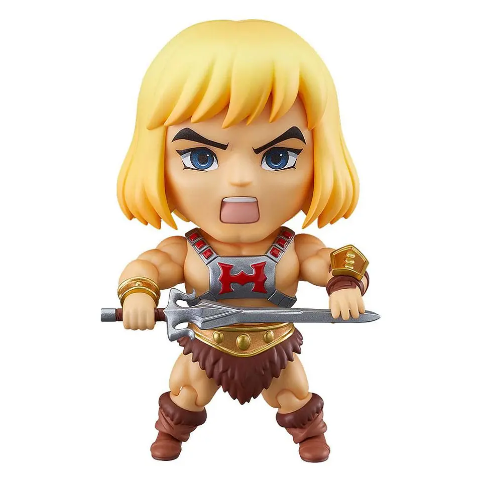 He man goodsmile 2