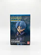 Dragon Ball adverge - Miniatura 1