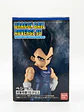 Dragon Ball adverge - Miniatura 2