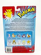 POKEMON HASBRO TAKARA TOMMY 1999 - Miniatura 2