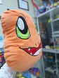 Almohada charmander - Miniatura 1