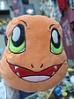Almohada charmander - Miniatura 2