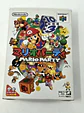 Mario party 64 en caja - Miniatura 1
