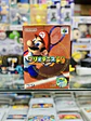 Mario Tenis 64 en caja - Miniatura 1