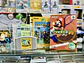 Mario Tenis 64 en caja - Miniatura 2