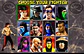Mortal Kombat 2 - Miniatura 2