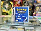 Pokemon Sapphire o Ruby - Miniatura 1