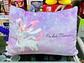Almohada pokemon - Miniatura 1