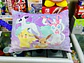 Almohada pokemon - Miniatura 2