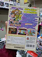 Smash bros 64 - Miniatura 2