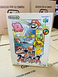 Smash bros 64 - Miniatura 3
