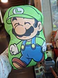Almohadas Mario - Miniatura 1