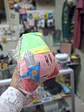 Kirby link - Miniatura 1