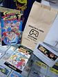 Street fighter 2 (japones) - Miniatura 1