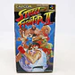 Street fighter 2 (japones) - Miniatura 2