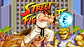 Street Fighter II - Miniatura 2