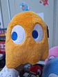 Fantasmas pacman grande - Miniatura 3