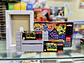 Super ghouls 'n ghosts - Miniatura 1