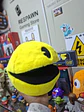 Peluche pacman grande - Miniatura 3