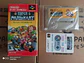 Super Mario kart (japones) - Miniatura 2