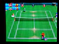 Mario tenis - Miniatura 2