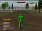 Army men - Miniatura 2