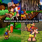 Banjo kazooie(copia) - Miniatura 2