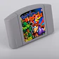 Banjo kazooie(copia) - Miniatura 1