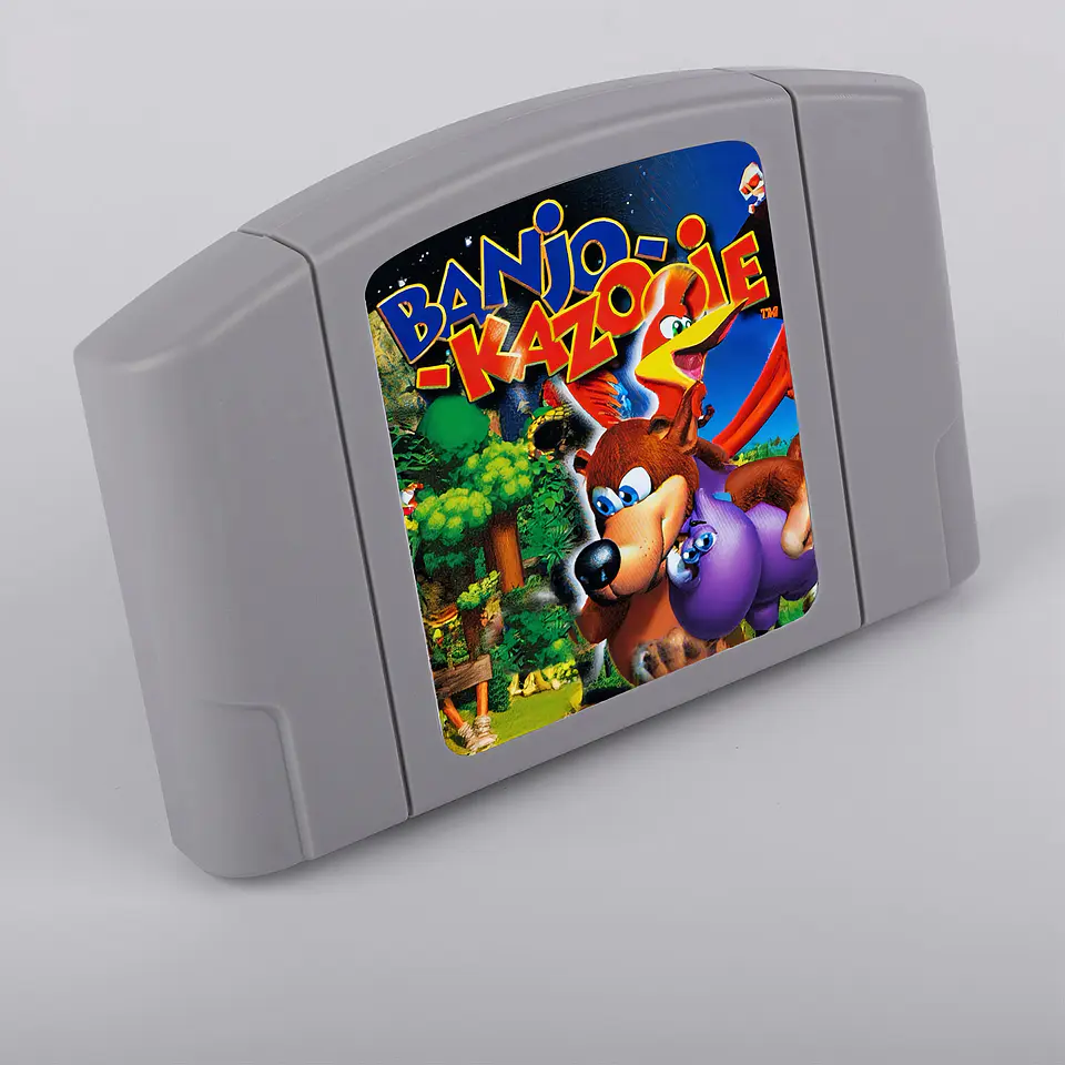 Banjo kazooie(copia) 1