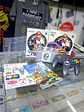 Bundle Mario kart 64 + mando - Miniatura 2