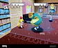 Chicas super poderosas - Miniatura 2