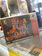 Conker bad fur day original + caja repro - Miniatura 2
