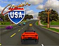 Cruis'n usa - Miniatura 2